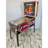 1978 Playboy Pinball Mchine for sale