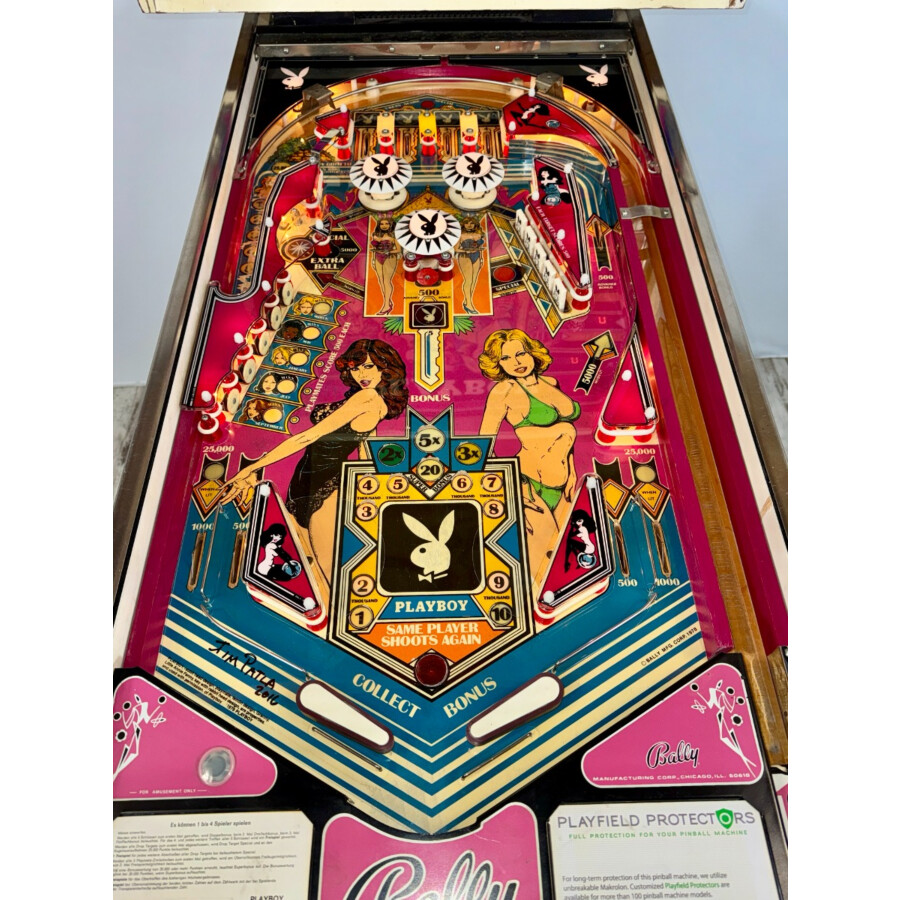 1978-Playboy-Pinball-Mchine-for-sale-3.j