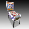 Evel Knievel Pinball Machine For Sale