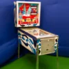 Playtime Pinball Machine For Sale