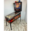 1987 F14 Tomcat Pinball Machine For Sale