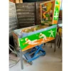 Big Hit Pinball Machine For Sale