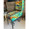 Big Valley Pinball Machine For Sale