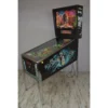 Congo Pinball Machine for sale