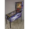 Ghostbusters Premium Pinball Machine For Sale