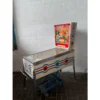 Gigi Pinball Machine For Sale