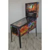 Godzilla Pro Pinball Machine For Sale