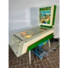 Highways Production 600 Pinball Machine For Sale