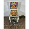 Hippye Produciton 1 pinball machine for sale