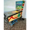 Kicker Pinball Machine For Sale