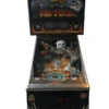 No Fear Pinball Machine For Sale