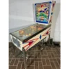 Olympics Pinball Machine For Sale