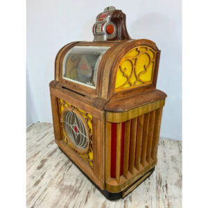 Packard Modell Manhatten Jukebox For Sale