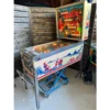 Prospector Pinball Machine For Sale