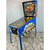 Road Show Pinball Machine  for Sale