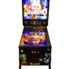 Royal Rumble Pinball Machine for sale