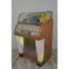 Seeburg Model C Jukebox For Sale