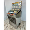 Seeburg Q160 Jukebox For Sale