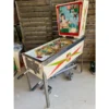 Tropic Isle Pinball Machine For Sale