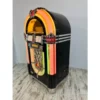 Wurlitzer One More Time Jukebox For Sale