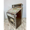 Wurlitzer model 2700 Jukebox For Sale