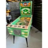 baseball Pinball Machine for sale