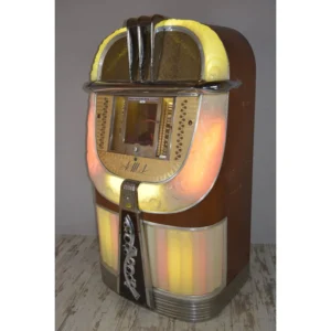 jukebox Ami model A SNR 133 For Sale