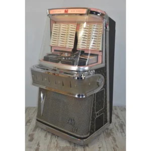 jukebox Ami model I 200 For Sale