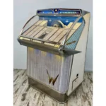 jukebox Wurlitzer model 2300 For Sale