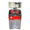 Ami model Continental 2 Jukebox For Sale