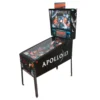 Apollo 13 Pinball Machine For Sale