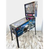 Batman The Dark Knight Pinball Machine For Sale