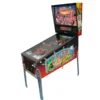 Cactus Canyon Pinball Machine For Sale