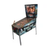 Demolition Man Pinball Machine For Sale