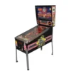 Diner Pinball Machine For Sale