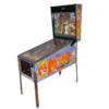 Dr. Dude Pinball Machine For Sale