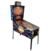 Doctor Who Pinball Machine For Sale