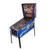 Jack Bot Pinball Machine For Sale