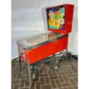 Jumpin Jacks Pinball Machine For Sale