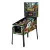 Jurassic Park Pro Pinball Machine For Sale