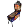 Tales from the Crypt Pinball Machine For Sale