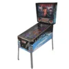 Terminator 2 Pinball Machine For Sale