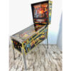Vintage theatre of magic pinball machine for sale