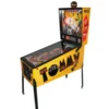 Tommy the Who Pinball Machine For Sale