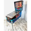 Bram Stoker's Dracula Pinball Machine For Sale