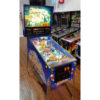 FunHouse Pinball Machine For Sale