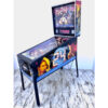 24 Pinball Machine (Stern, 2009)