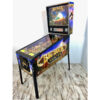 Big Buck Hunter Pinball Machine For Sale