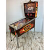 Fire Pinball Machine For Sale