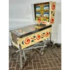 Mardi Gras Pinball Machine For Sale